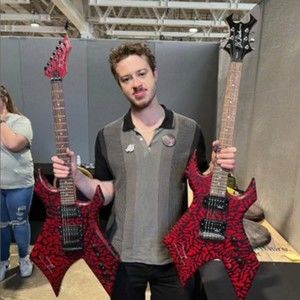 Meet your Posher, Obber